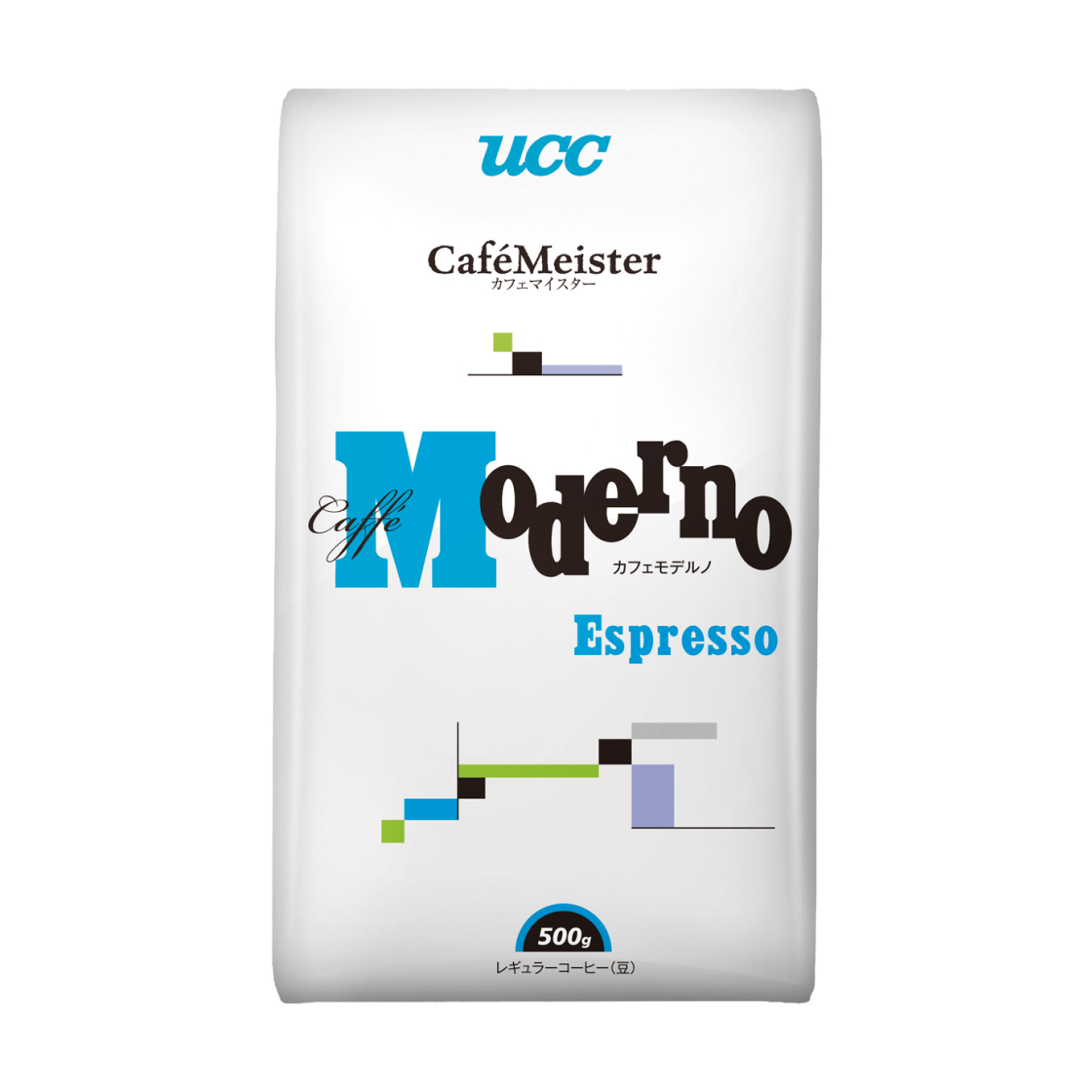 CaféMeister | 業務用コーヒー | UCCコーヒープロフェッショナル株式会社