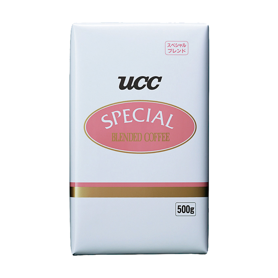 ロングセラー | 業務用コーヒー | UCCコーヒー