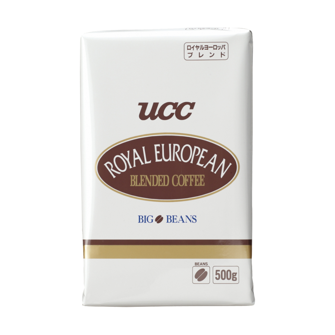 ロングセラー | 業務用コーヒー | UCCコーヒー
